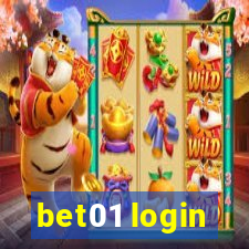 bet01 login